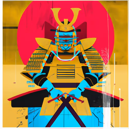 Item #38908628960295455794623439698116794996548803323432743862986495099258963755009 Media