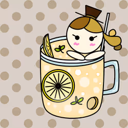 43813307143313944271820769317245261396299348494637619567820824624764421144577