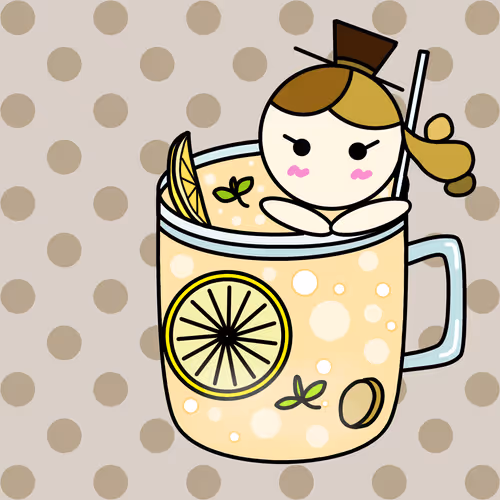 Item #43813307143313944271820769317245261396299348494637619567820824624764421144577 Media