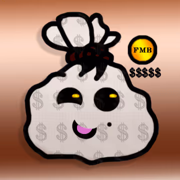 Item #37691846065166293928165696228226783660806618800968041935322130690629198413825 Media