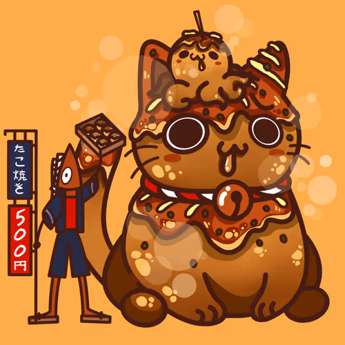 Item #48756384675892755557083414645394636113163929797382676979017627334867297501185 Media