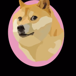Odd Poly Doge