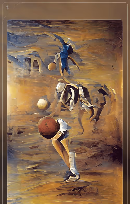 Item #85435699463727729381906996415223420916948788622176448663685512418515505643521 Media