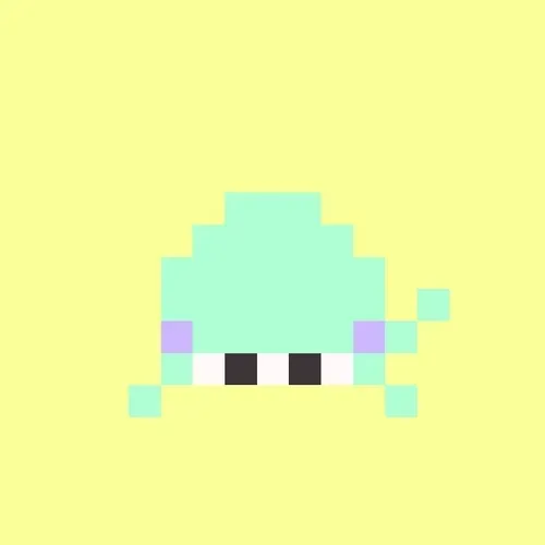 [0001]pastel 015-lightgreen×lightyellow