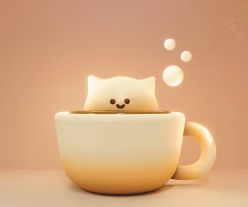 Item #8635877299574746135421119030805438501283070835362930019759297173037057572865 Media