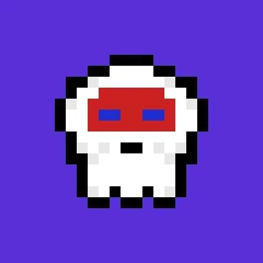 Kawaiiskull