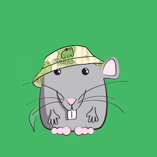 Item #65790678050198920126343414274056714792462207261109761956407125062137113739269 Media