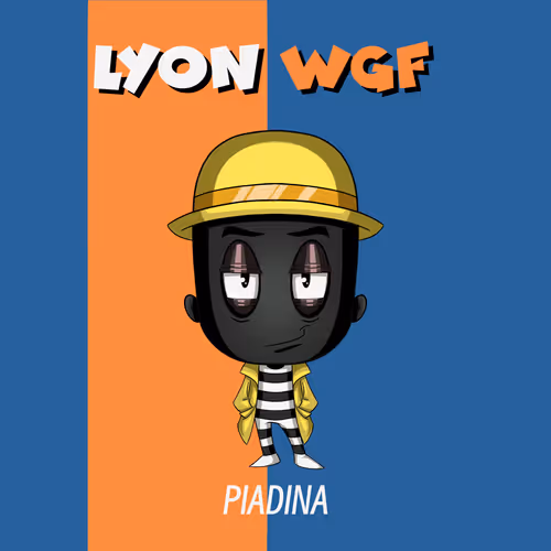 Item #17563232776774166670176293831958016151175665647802464339474350634678517497857 Media