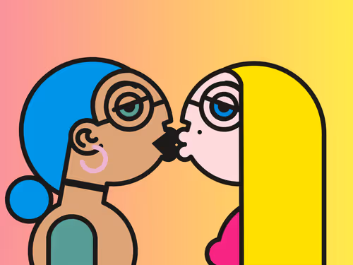 Item #31709249228217193395829053536919030250168285398602711417522134765318420037633 Media