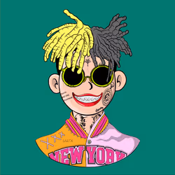 76899266016345342164899765794073907616796723567065201201779578399302000574465