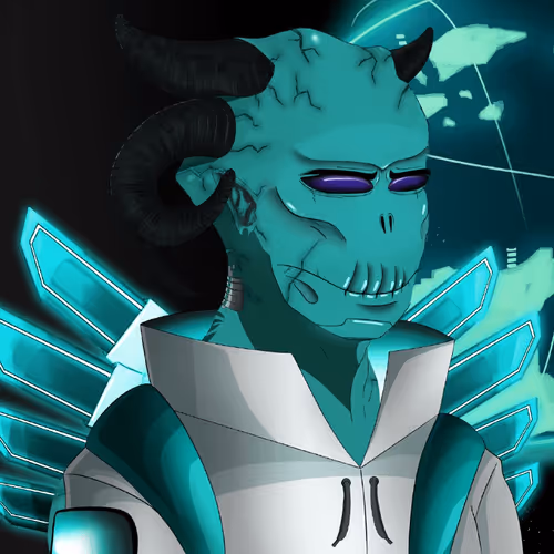 103567289950220626927227600092936372930999752849522846345839006931750859309057