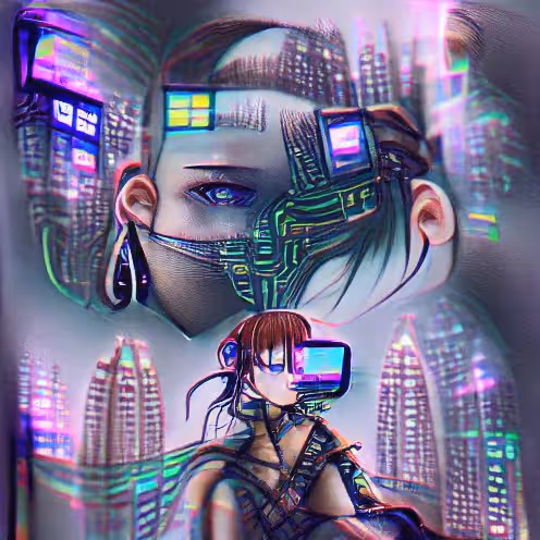 Item #3233446040123545452199688288449462396440473928297731337040778839189926969345 Media