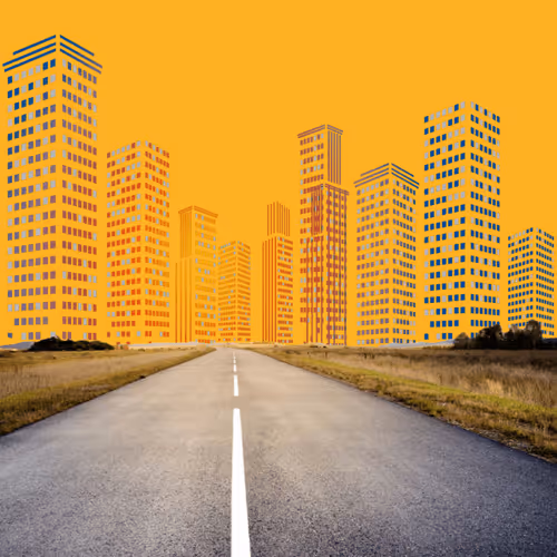 Item #4996788612511071325448806135158537264133404419891304766607288945387528781825 Media