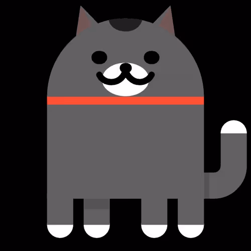 Item #23902126398507922644799761546010989234605612075482481349803724877471999328257 Media