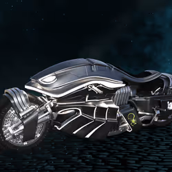 79833839751588168185086012985766661010467394133148828727018658194464851361793