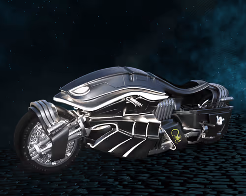 Item #79833839751588168185086012985766661010467394133148828727018658194464851361793 Media