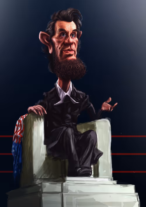 Item #102160897383296135165749100470771733786457412103211537161600656344588402819073 Media