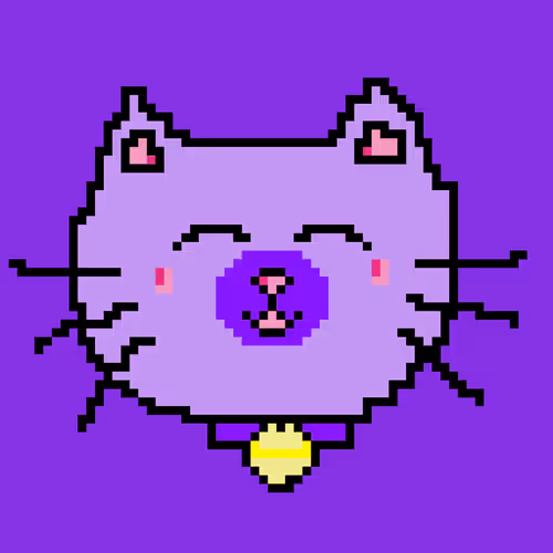 Item #22355420056280288590113852096808355440612205081771482336540648886814220746753 Media