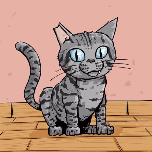 Item #68728540451465275693408080098431894856444129672107013975458233693240035377153 Media