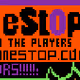 23655697956717368367114150125177400908111841658410748379334254540148168458241