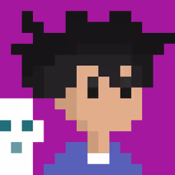 75500266804275600884909225433172030799966591239057964529782978994484537196545