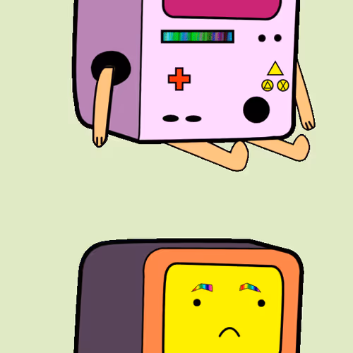 2437527448522113483275485013591452037628516817625517842611099266462930436097