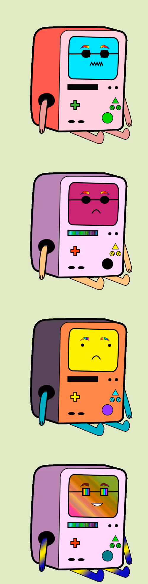 Item #2437527448522113483275485013591452037628516817625517842611099266462930436097 Media