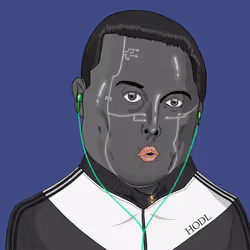 35043502254697278702769015888380837349447505829245805855030858485310024581121