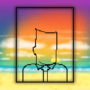 Item #54141054310853816951523230672876750519339808047350961264271345177604810342401 Media