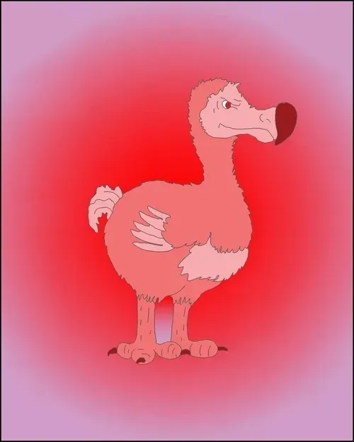 Item #87833755730448201026423531299529785992496513092705679356128952594646918234113 Media