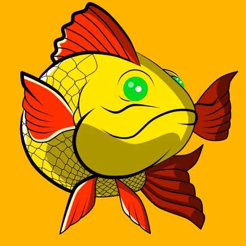 Item #82128306357763875677992979084533453962815137074133455862851432939887857238017 Media