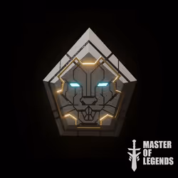 115242722429879649122236533087621514608504737059635020268607213252437327478785