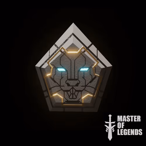 Item #115242722429879649122236533087621514608504737059635020268607213252437327478785 Media
