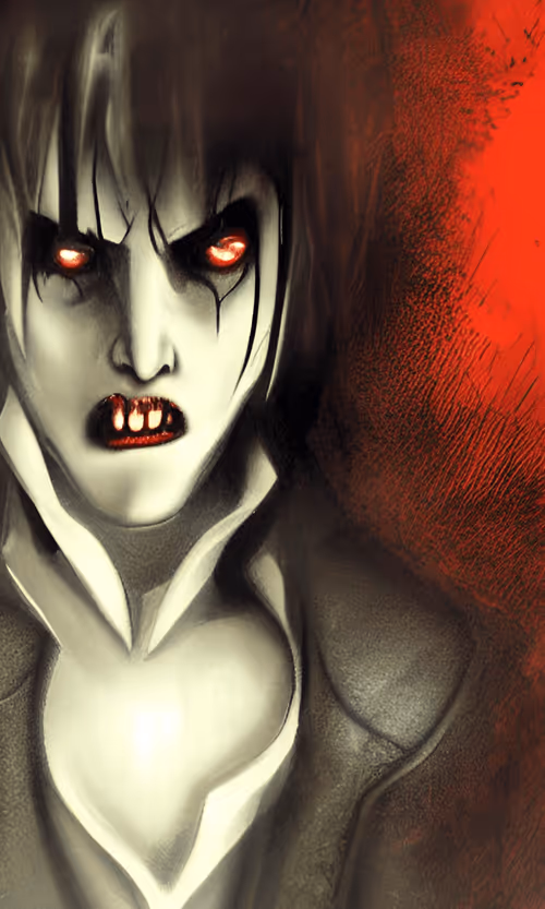 Item #33845950109717728828955360071458828610562456090200233726140384752601361547265 Media