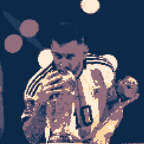 91853056344630335334951736311321106731774974781287152756884445113486678163466