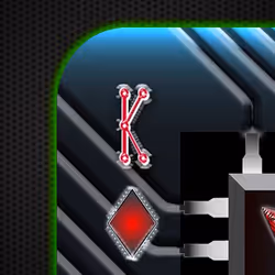 36079854245753815485314985912014674185614795485742504983556302732865575059457