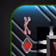 36079854245753815485314985912014674185614795485742504983556302732865575059457