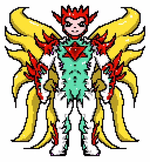 Item #56236219437733350342045682676451737458525966125737409686216863429184685342721 Media