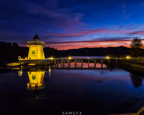 Item #95324726895182495996290546478047761567301355327347693853112767887783655112714 Media