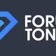 Forum Ton