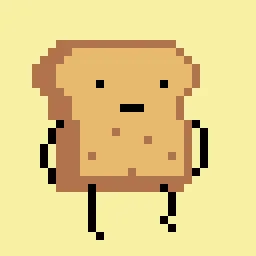 96550078495265380942586603399862972265155376803141089324123391052792199118849