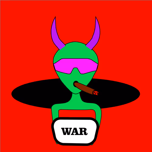 Item #15755214407374260301923468772329609623278180330074481237087068260765402136577 Media