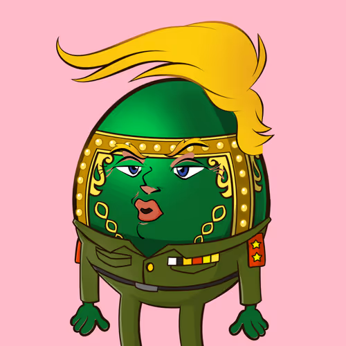 Item #113206850296433880822868271871850610460159344567758690313174444397244178235393 Media