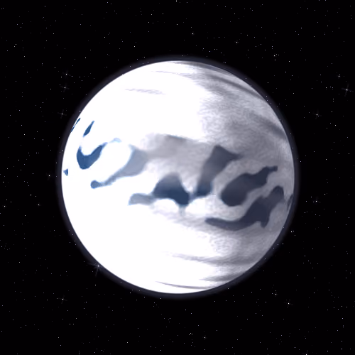 PlaNetFT #193