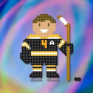 60483559112316869248507162968432829052921828759010701780327863497214297899009