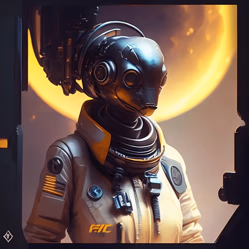 Item #26364225869871898320279828427672664663814489215944045849236559630080371851265 Media