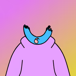 104450078494995377363684840011716273148299304393147042229764723858766057963521