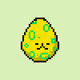46638130249812800496022218802397342650413668654520657166279434744686876557313