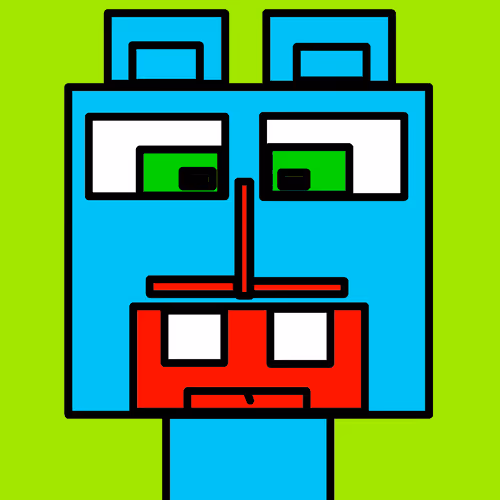 Item #85314195217550185934719730250320416420708990466719856127058131319261568696321 Media