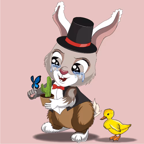 Item #110858914197247934074272364941870960563459171808286410068004258848999705935873 Media